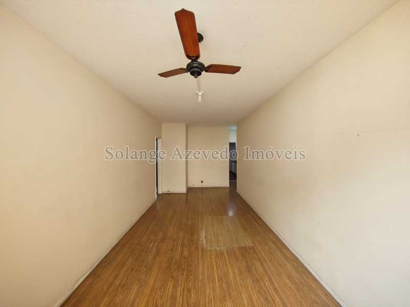 Apartamento, 3 quartos, 94 m² - Foto 3
