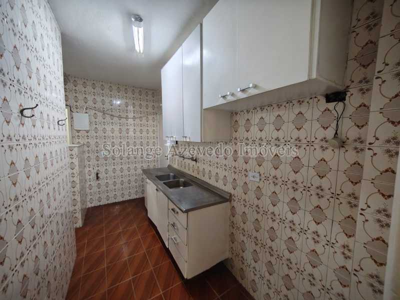 Apartamento, 3 quartos, 94 m² - Foto 18