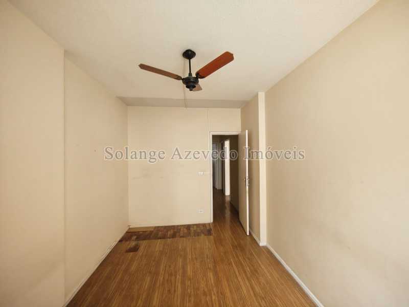 Apartamento, 3 quartos, 94 m² - Foto 6