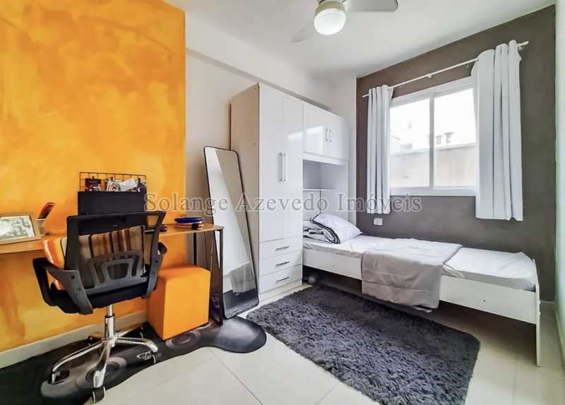 Apartamento, 3 quartos, 74 m² - Foto 10