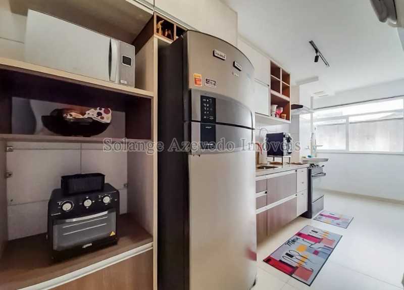 Apartamento, 3 quartos, 74 m² - Foto 13