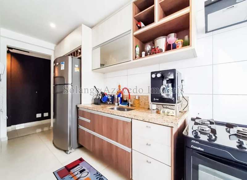 Apartamento, 3 quartos, 74 m² - Foto 14