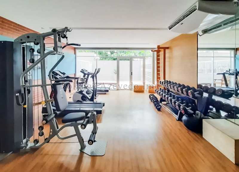 Apartamento, 3 quartos, 74 m² - Foto 18
