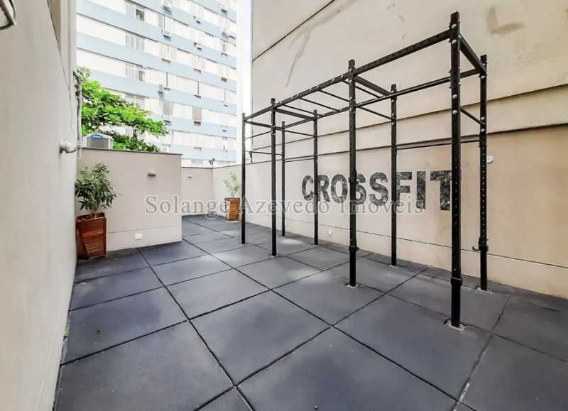 Apartamento, 3 quartos, 74 m² - Foto 20