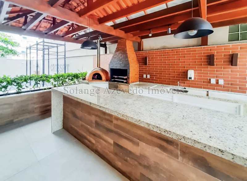 Apartamento, 3 quartos, 74 m² - Foto 16