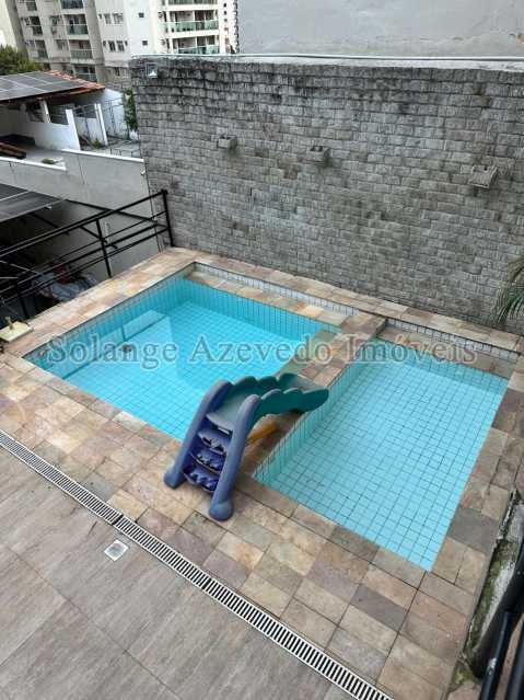 Casa, 5 quartos, 350 m² - Foto 2