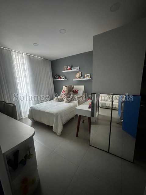 Casa, 5 quartos, 350 m² - Foto 7