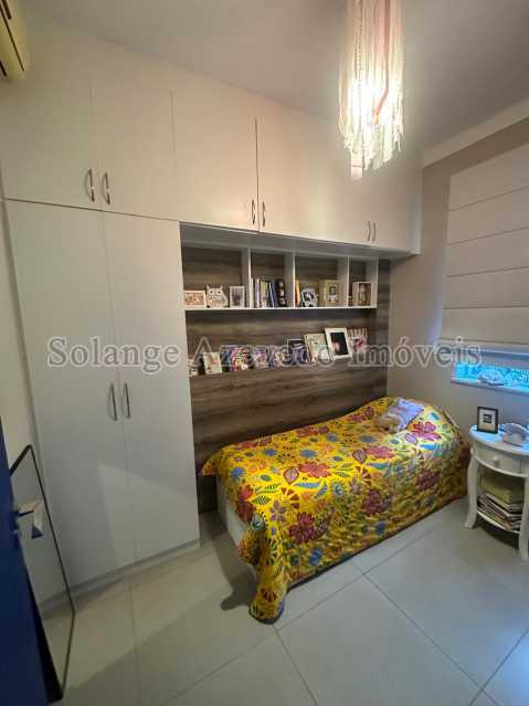 Casa, 5 quartos, 350 m² - Foto 11