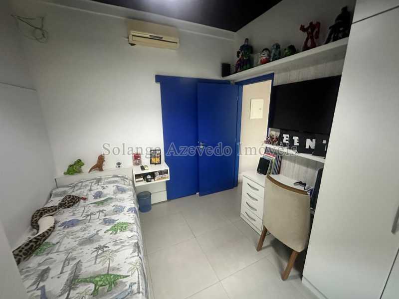 Casa, 5 quartos, 350 m² - Foto 13