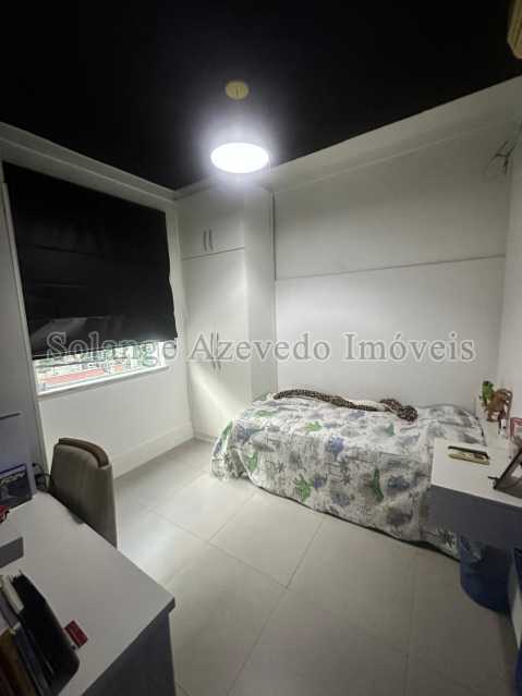 Casa, 5 quartos, 350 m² - Foto 15