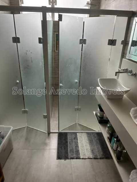 Casa, 5 quartos, 350 m² - Foto 17