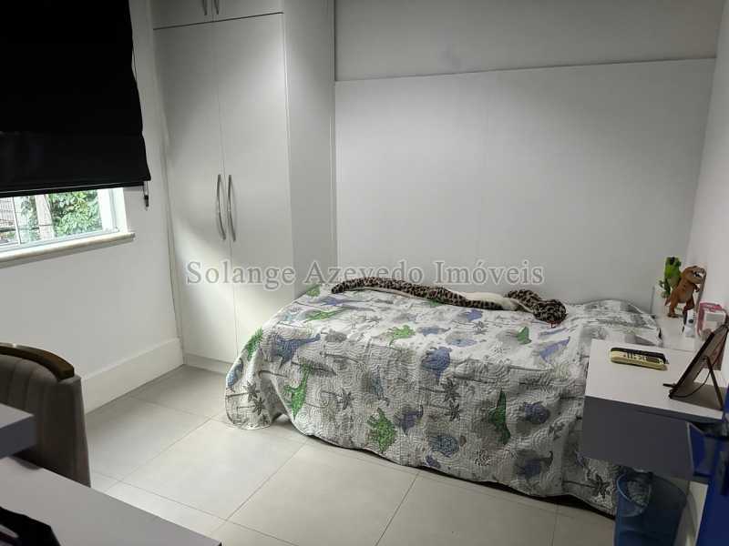 Casa, 5 quartos, 350 m² - Foto 18