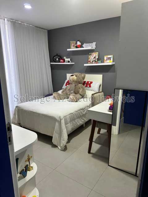 Casa, 5 quartos, 350 m² - Foto 22
