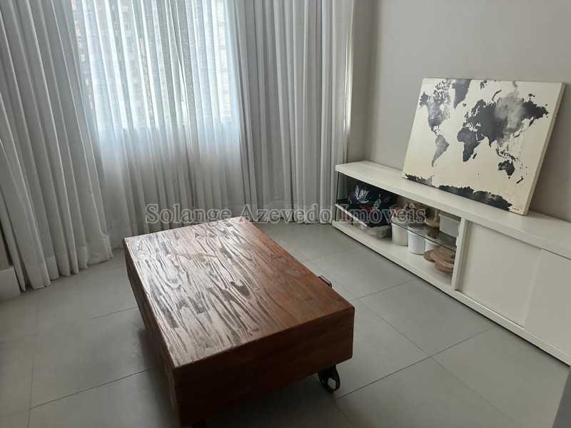 Casa, 5 quartos, 350 m² - Foto 23