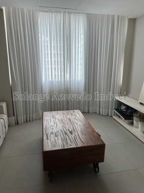 Casa, 5 quartos, 350 m² - Foto 24