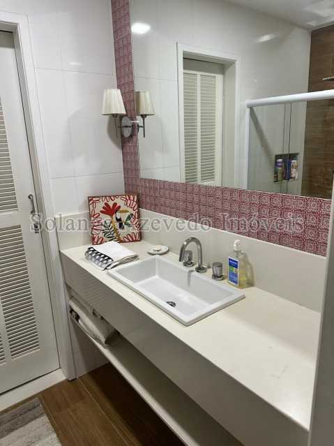 Casa, 5 quartos, 350 m² - Foto 27