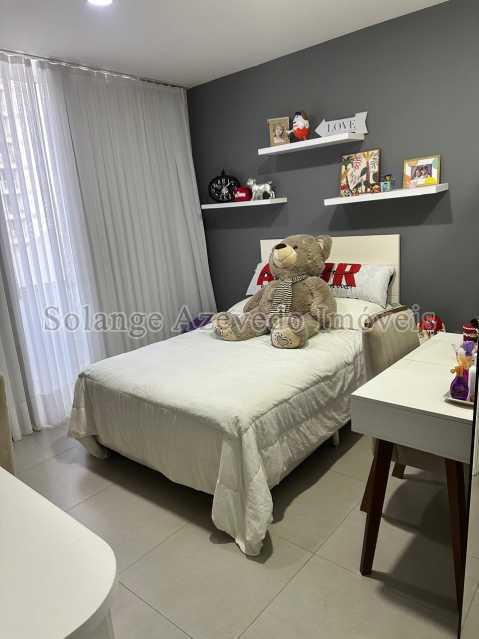 Casa, 5 quartos, 350 m² - Foto 28