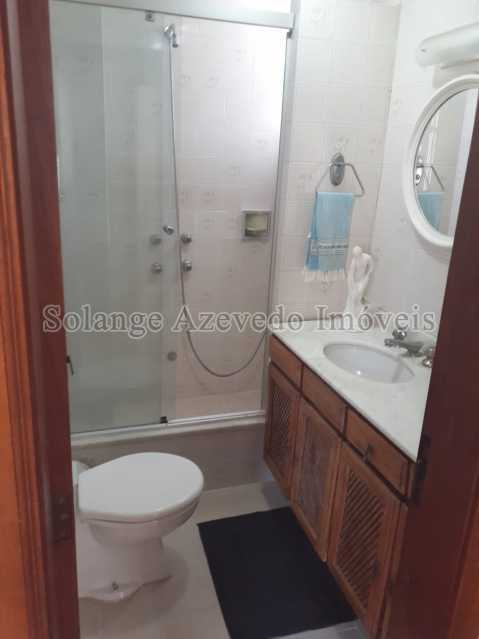 Cobertura, 4 quartos, 140 m² - Foto 14