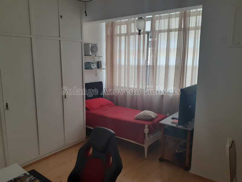 Cobertura, 4 quartos, 140 m² - Foto 10