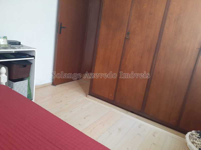 Cobertura, 4 quartos, 140 m² - Foto 13