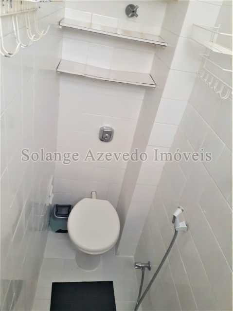 Cobertura, 4 quartos, 140 m² - Foto 25