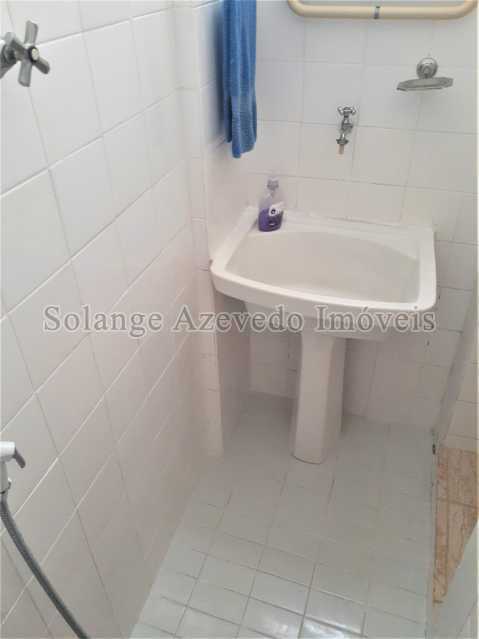 Cobertura, 4 quartos, 140 m² - Foto 24
