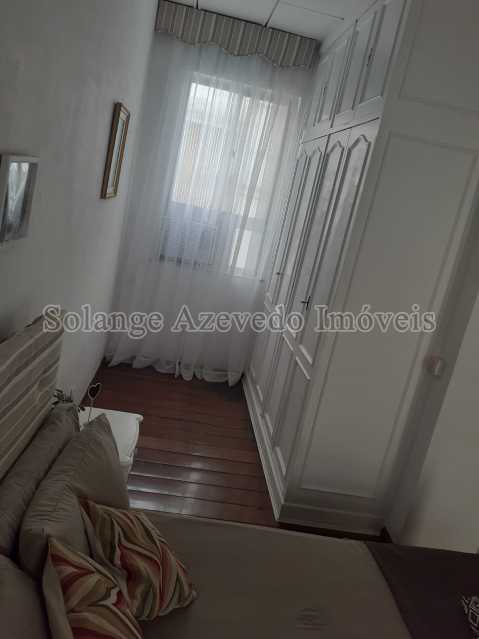 Cobertura, 4 quartos, 140 m² - Foto 17