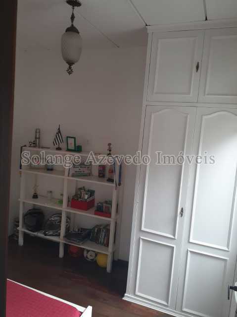 Cobertura, 4 quartos, 140 m² - Foto 20
