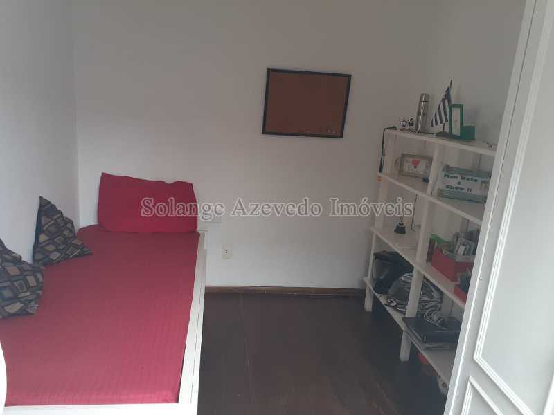 Cobertura, 4 quartos, 140 m² - Foto 19