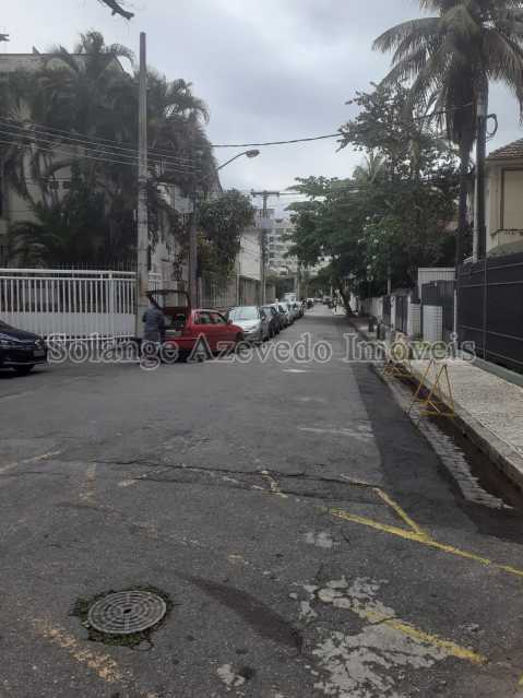 Cobertura, 4 quartos, 140 m² - Foto 26