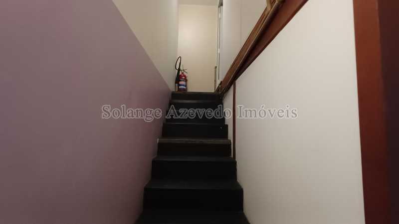 Loja-Salão, 40 m² - Foto 6