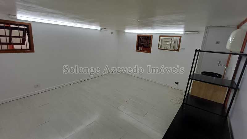 Loja-Salão, 40 m² - Foto 7
