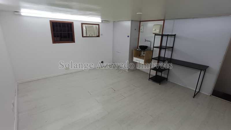 Loja-Salão, 40 m² - Foto 9