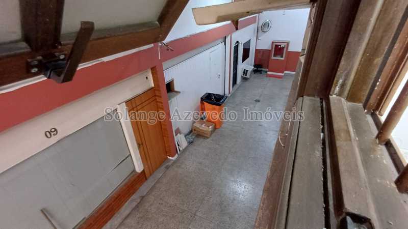 Loja-Salão, 40 m² - Foto 10