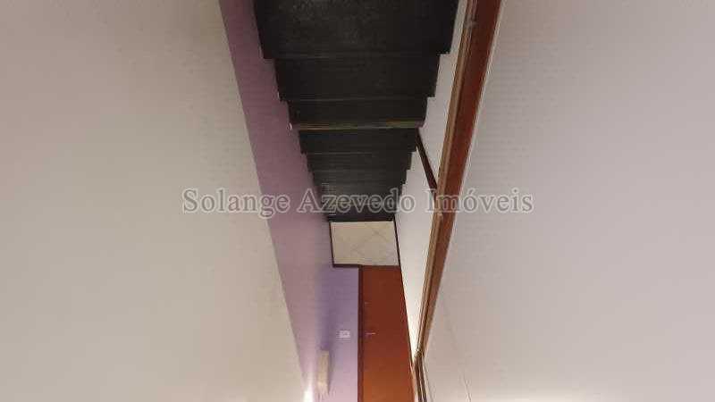 Loja-Salão, 40 m² - Foto 13