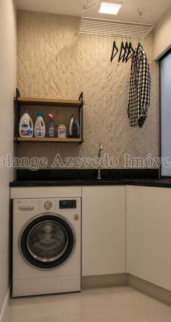 Apartamento, 1 quarto, 35 m² - Foto 7