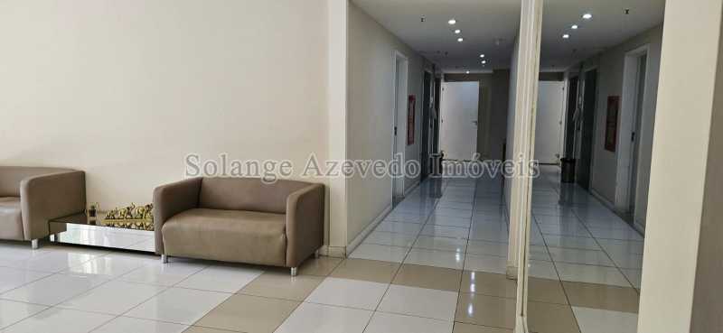 Apartamento, 2 quartos, 65 m² - Foto 3