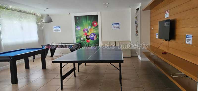 Apartamento, 2 quartos, 65 m² - Foto 6