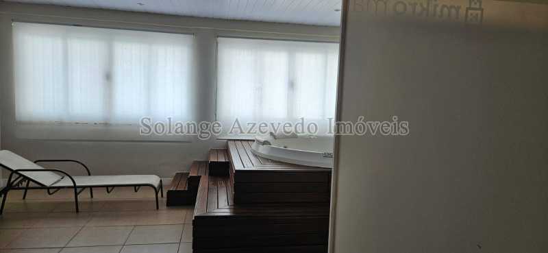 Apartamento, 2 quartos, 65 m² - Foto 7