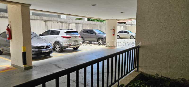 Apartamento, 2 quartos, 65 m² - Foto 11