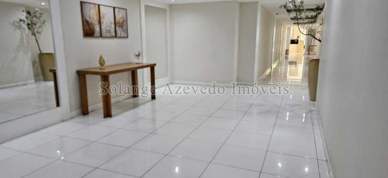 Apartamento, 2 quartos, 65 m² - Foto 13