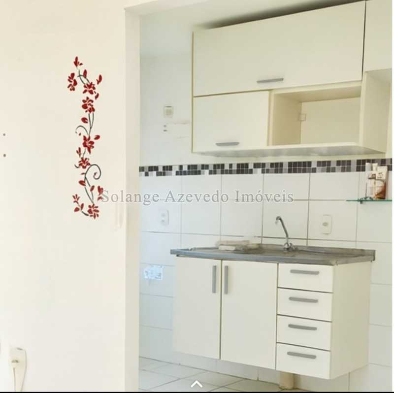 Apartamento, 2 quartos, 65 m² - Foto 19