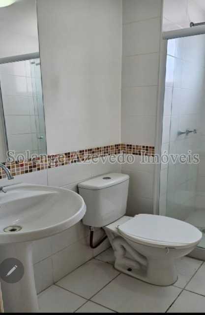 Apartamento, 2 quartos, 65 m² - Foto 17