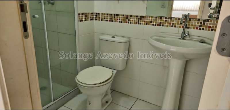 Apartamento, 2 quartos, 65 m² - Foto 18