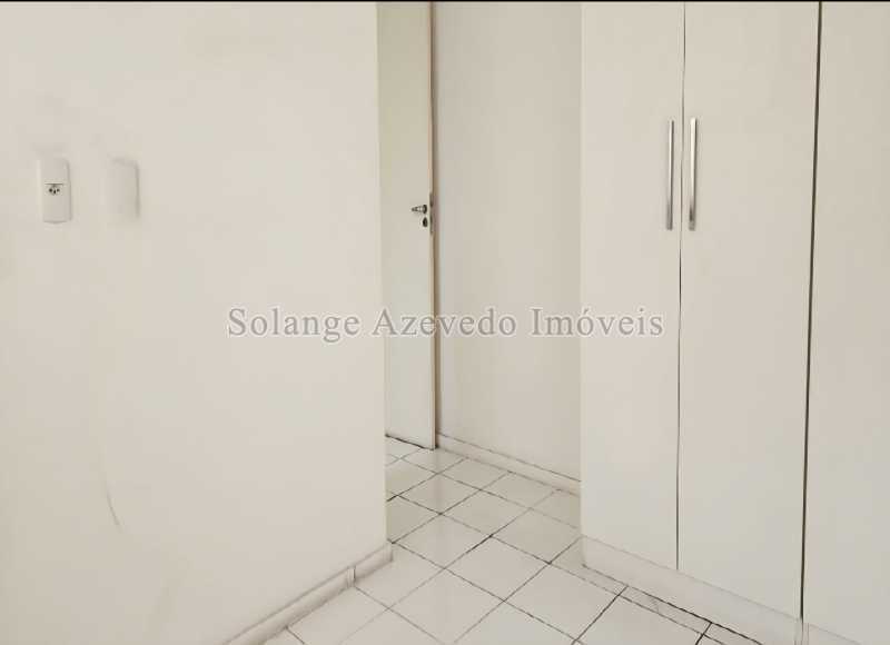 Apartamento, 2 quartos, 65 m² - Foto 16
