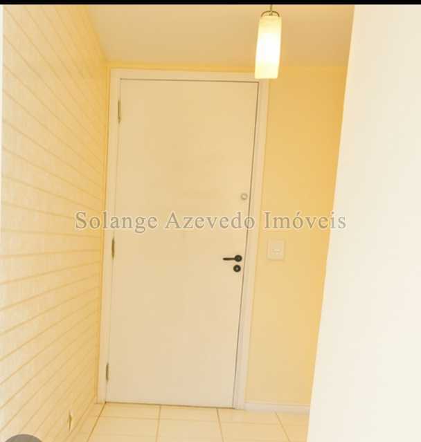 Apartamento, 2 quartos, 65 m² - Foto 24