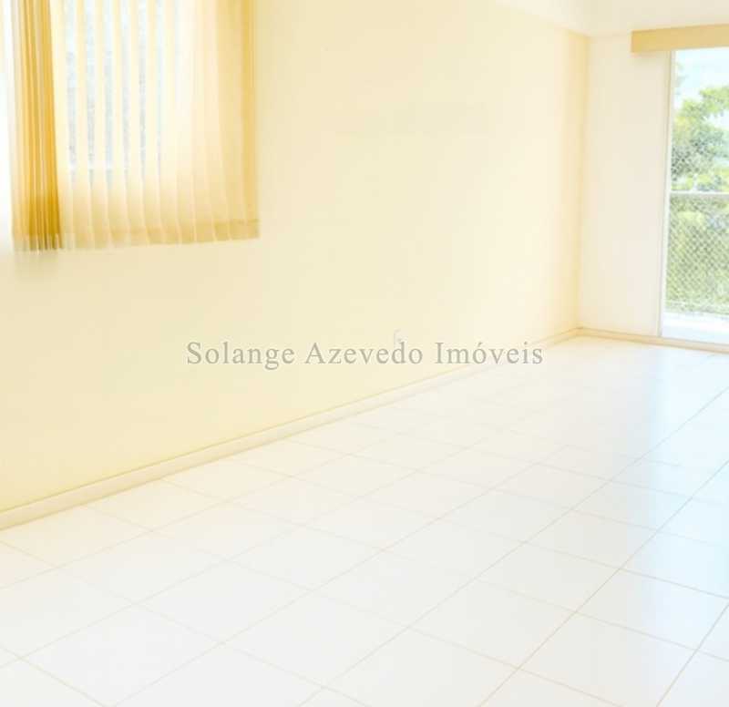 Apartamento, 2 quartos, 65 m² - Foto 15