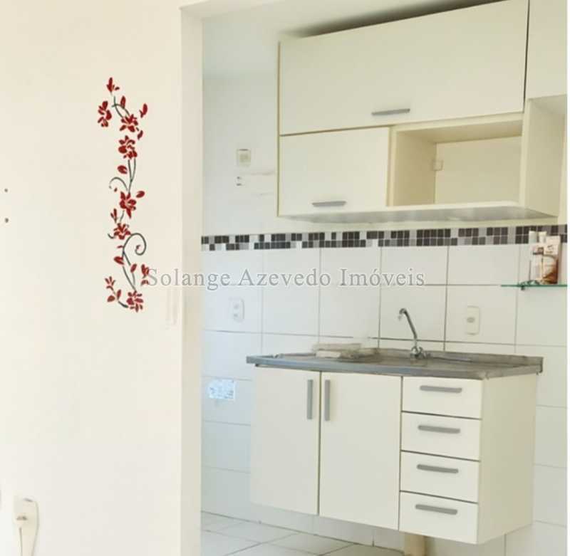 Apartamento, 2 quartos, 65 m² - Foto 22
