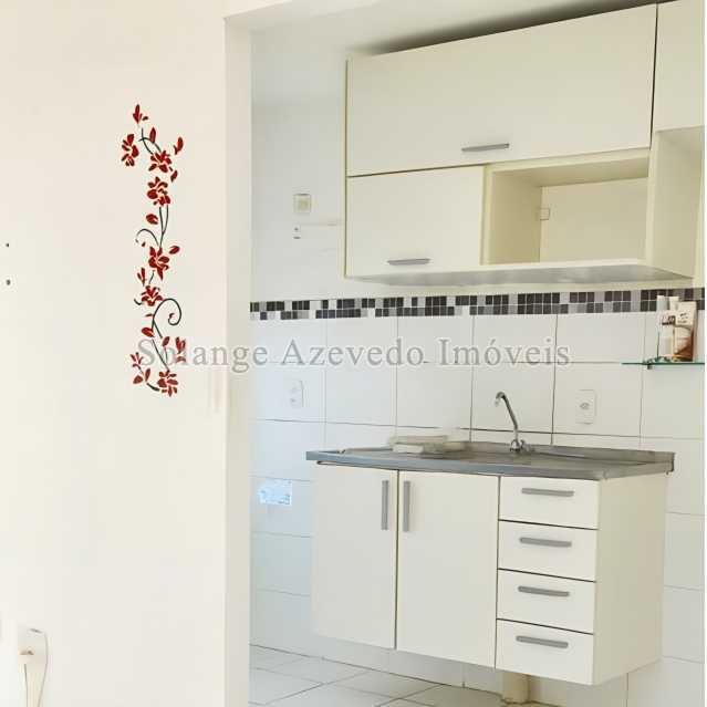 Apartamento, 2 quartos, 65 m² - Foto 23