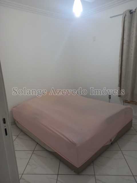 Apartamento, 3 quartos, 63 m² - Foto 11